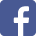 facebook-icon